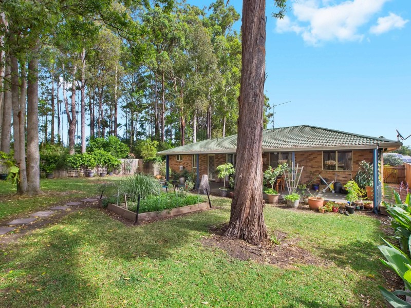 13 Flintwood Terrace, Port Macquarie NSW 2444