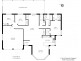 13 Flintwood Terrace, Port Macquarie NSW 2444 Floorplan