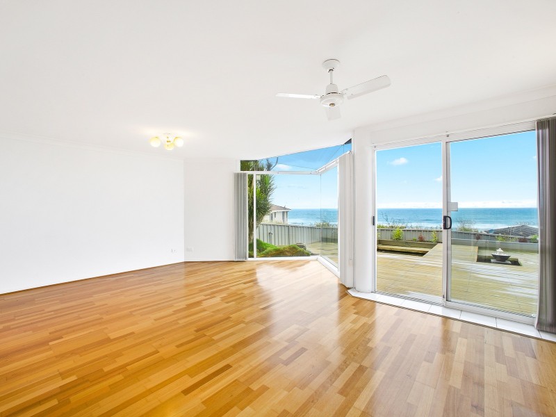 2/5 Bourne Street, Port Macquarie NSW 2444