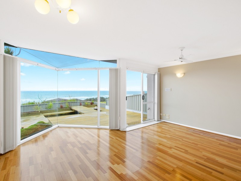 2/5 Bourne Street, Port Macquarie NSW 2444