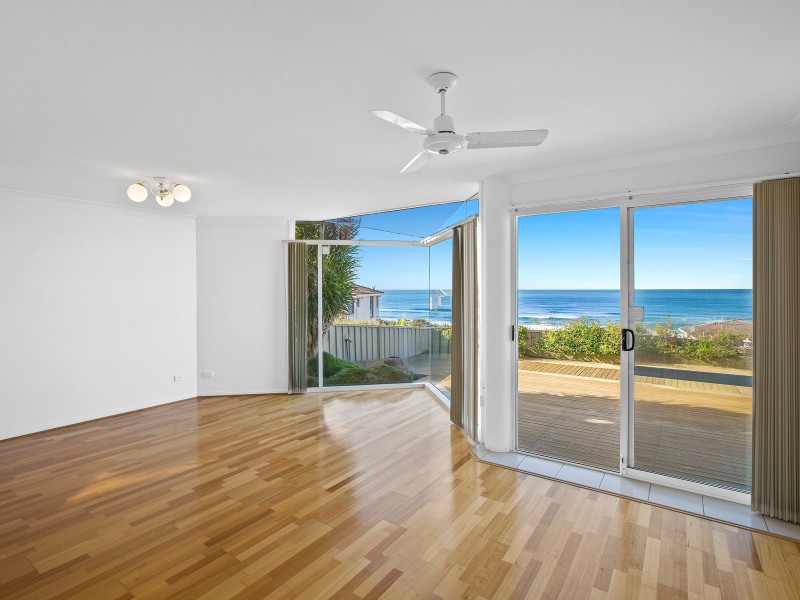 2/5 Bourne Street, Port Macquarie NSW 2444