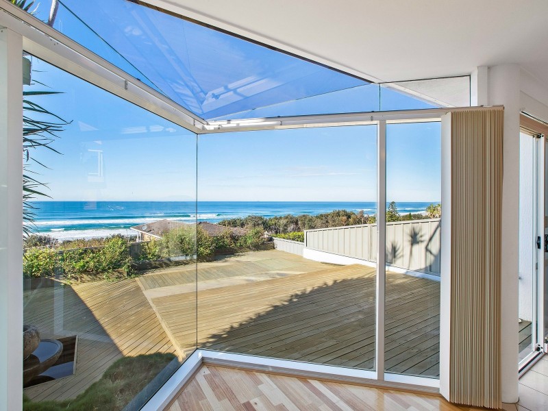 2/5 Bourne Street, Port Macquarie NSW 2444