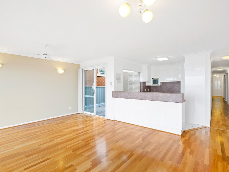 2/5 Bourne Street, Port Macquarie NSW 2444