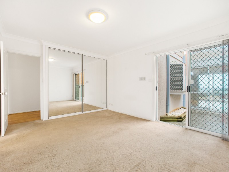 2/5 Bourne Street, Port Macquarie NSW 2444