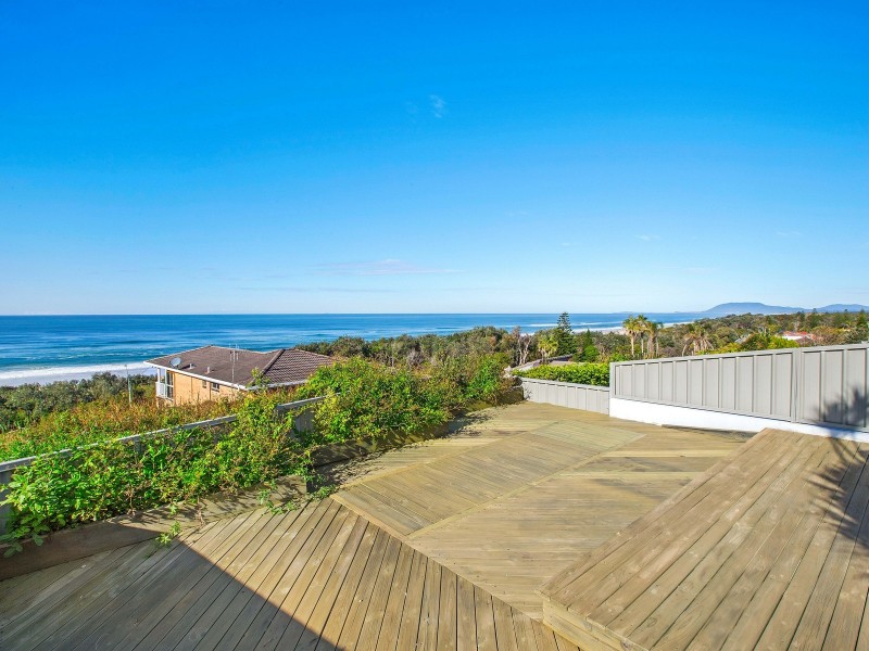 2/5 Bourne Street, Port Macquarie NSW 2444