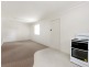2/5 Little Owen Street, Port Macquarie NSW 2444