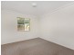 2/5 Little Owen Street, Port Macquarie NSW 2444