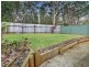 2/5 Little Owen Street, Port Macquarie NSW 2444