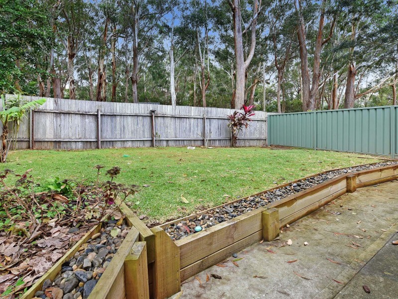 2/5 Little Owen Street, Port Macquarie NSW 2444