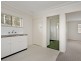 2/5 Little Owen Street, Port Macquarie NSW 2444