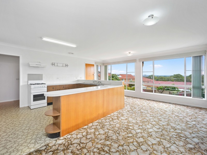 17 Mermaid Crescent, Port Macquarie NSW 2444