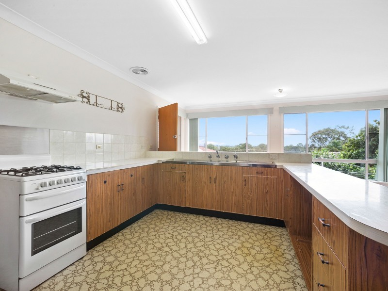 17 Mermaid Crescent, Port Macquarie NSW 2444