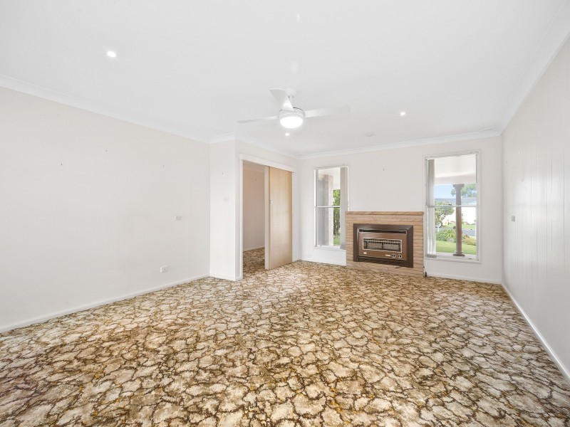 17 Mermaid Crescent, Port Macquarie NSW 2444