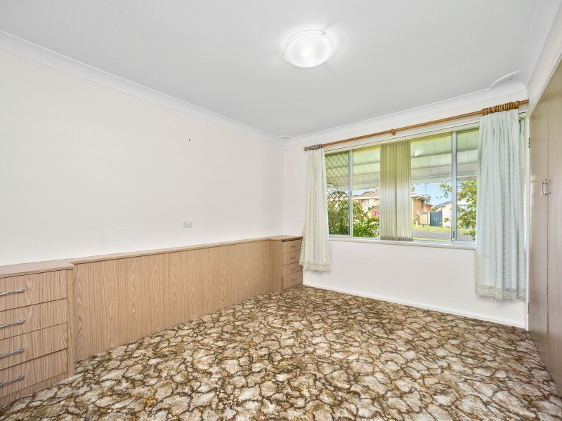 17 Mermaid Crescent, Port Macquarie NSW 2444