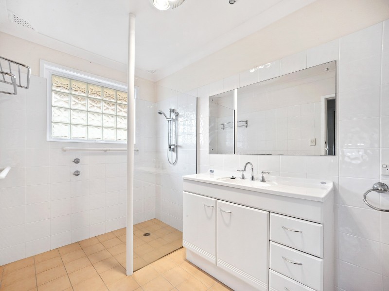 17 Mermaid Crescent, Port Macquarie NSW 2444