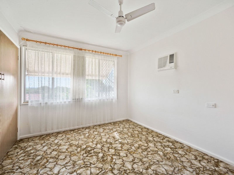 17 Mermaid Crescent, Port Macquarie NSW 2444