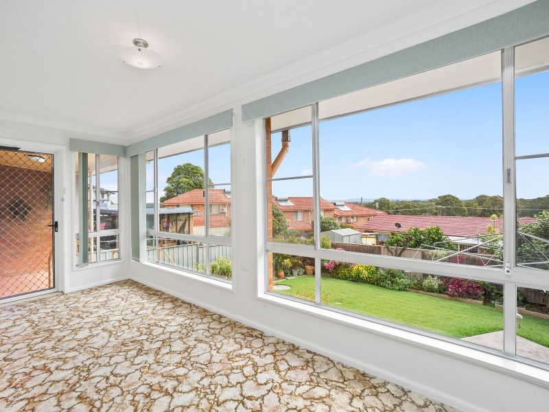 17 Mermaid Crescent, Port Macquarie NSW 2444