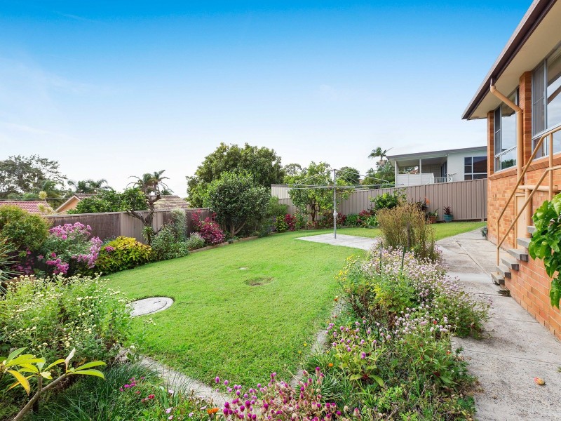 17 Mermaid Crescent, Port Macquarie NSW 2444