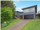 3 Talofa Crescent, Port Macquarie NSW 2444