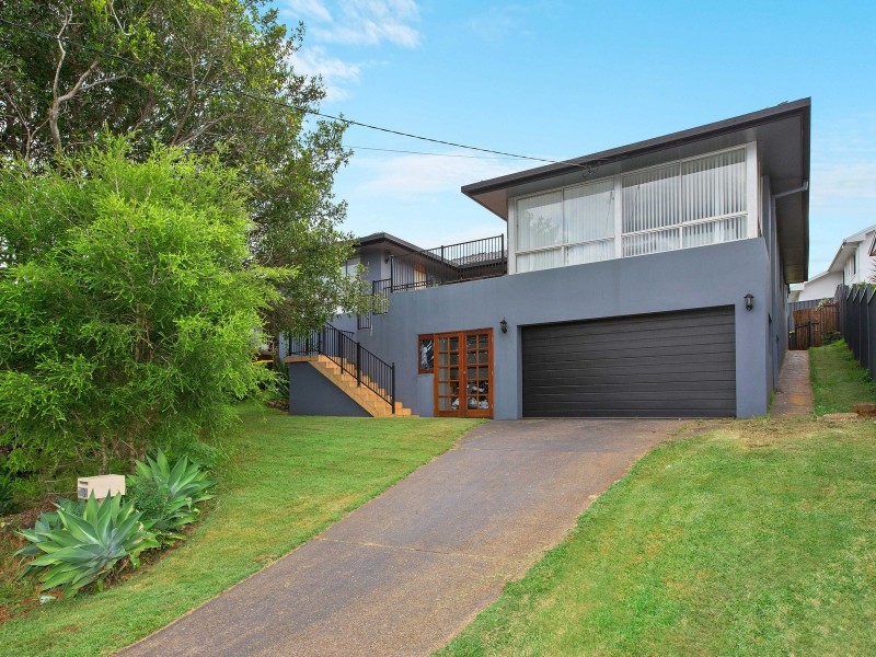 3 Talofa Crescent, Port Macquarie NSW 2444