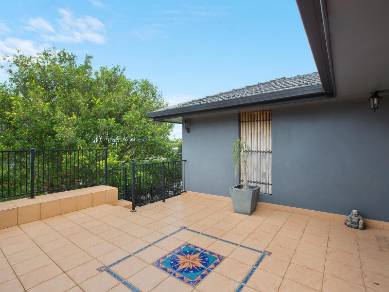 3 Talofa Crescent, Port Macquarie NSW 2444