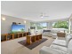 3 Talofa Crescent, Port Macquarie NSW 2444