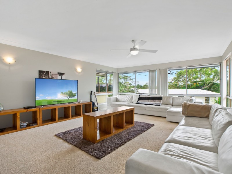 3 Talofa Crescent, Port Macquarie NSW 2444