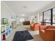 3 Talofa Crescent, Port Macquarie NSW 2444