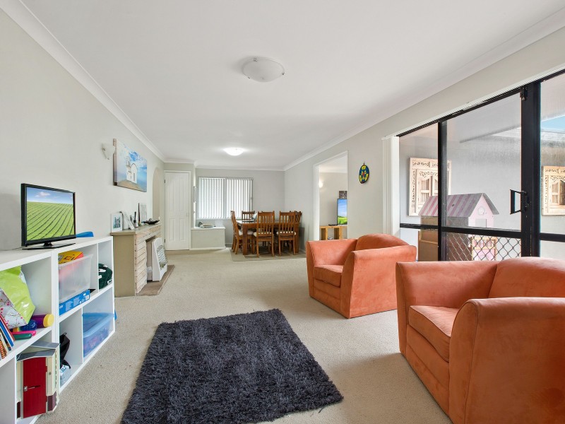 3 Talofa Crescent, Port Macquarie NSW 2444