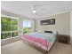 3 Talofa Crescent, Port Macquarie NSW 2444