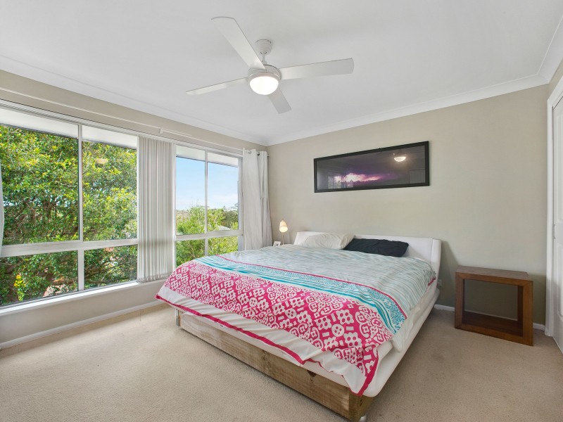 3 Talofa Crescent, Port Macquarie NSW 2444