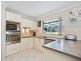 3 Talofa Crescent, Port Macquarie NSW 2444