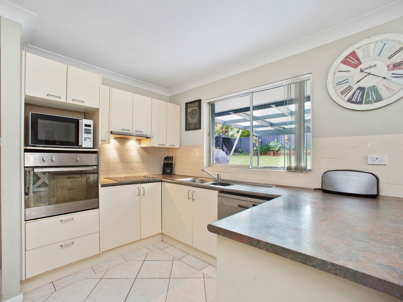 3 Talofa Crescent, Port Macquarie NSW 2444