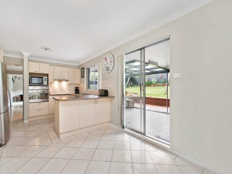 3 Talofa Crescent, Port Macquarie NSW 2444