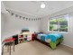 3 Talofa Crescent, Port Macquarie NSW 2444