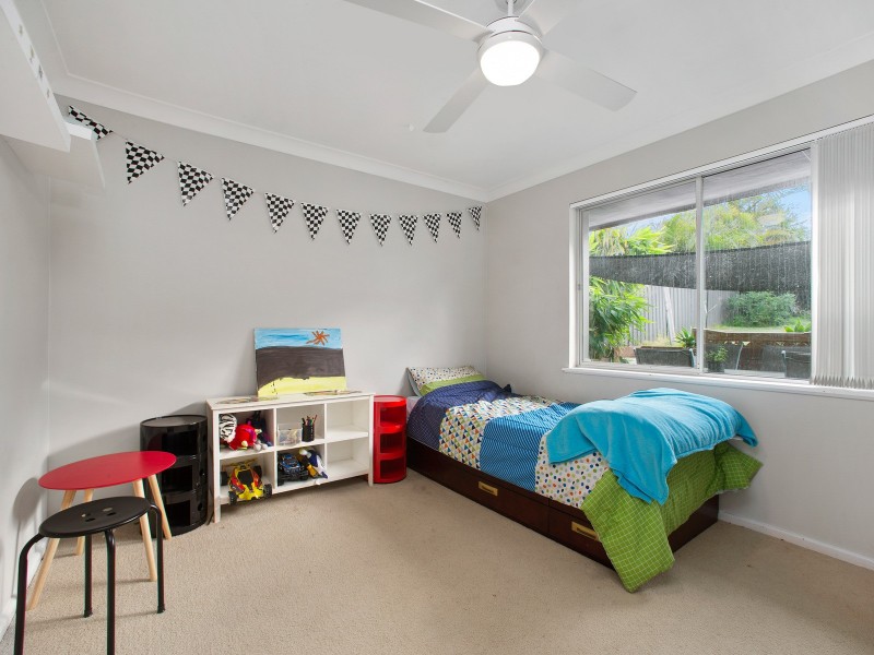 3 Talofa Crescent, Port Macquarie NSW 2444