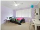 3 Talofa Crescent, Port Macquarie NSW 2444