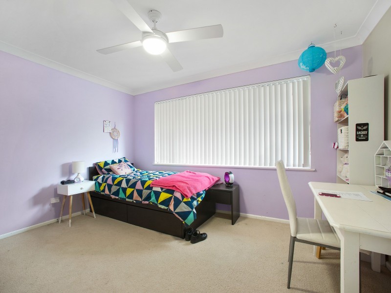 3 Talofa Crescent, Port Macquarie NSW 2444