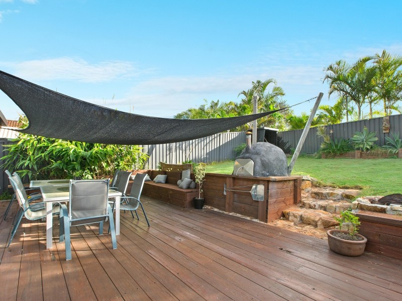 3 Talofa Crescent, Port Macquarie NSW 2444