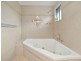 3 Talofa Crescent, Port Macquarie NSW 2444