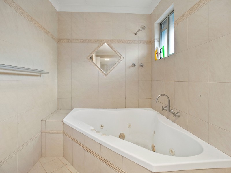 3 Talofa Crescent, Port Macquarie NSW 2444