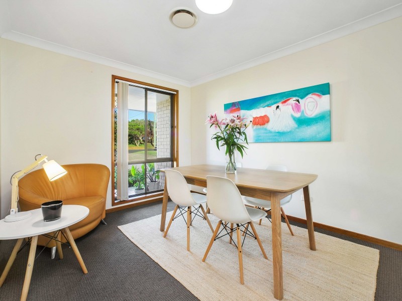 2/60 Swift Street, Port Macquarie NSW 2444