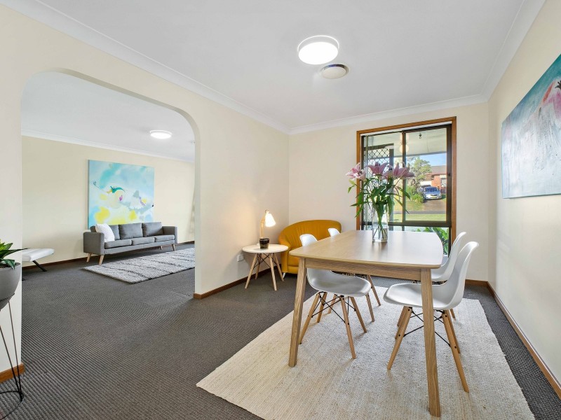 2/60 Swift Street, Port Macquarie NSW 2444