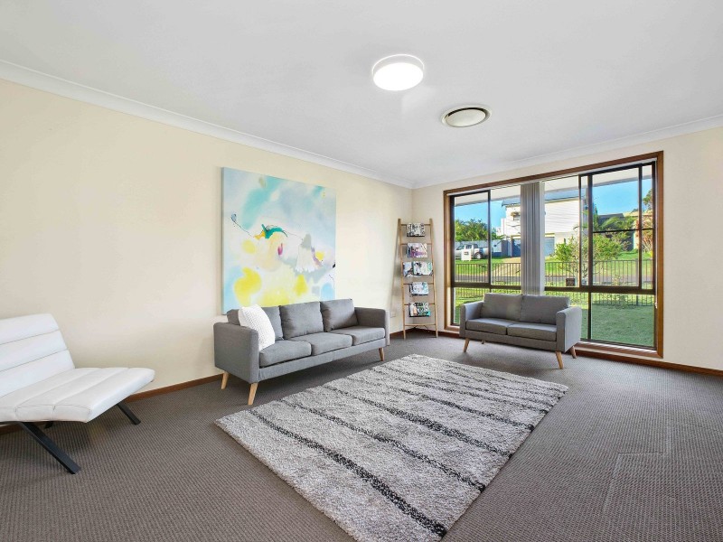 2/60 Swift Street, Port Macquarie NSW 2444