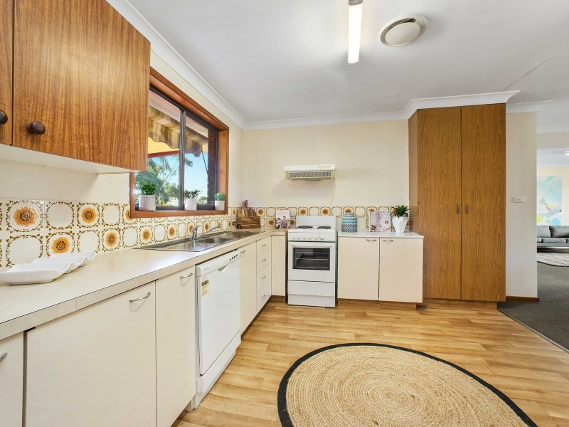 2/60 Swift Street, Port Macquarie NSW 2444