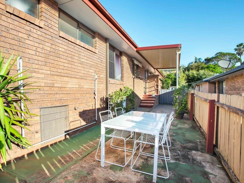 2/60 Swift Street, Port Macquarie NSW 2444