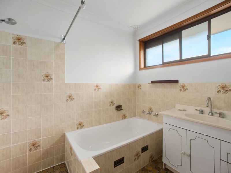 2/60 Swift Street, Port Macquarie NSW 2444