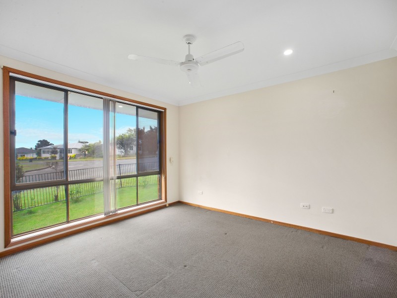 2/60 Swift Street, Port Macquarie NSW 2444