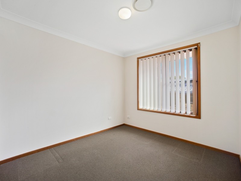 2/60 Swift Street, Port Macquarie NSW 2444