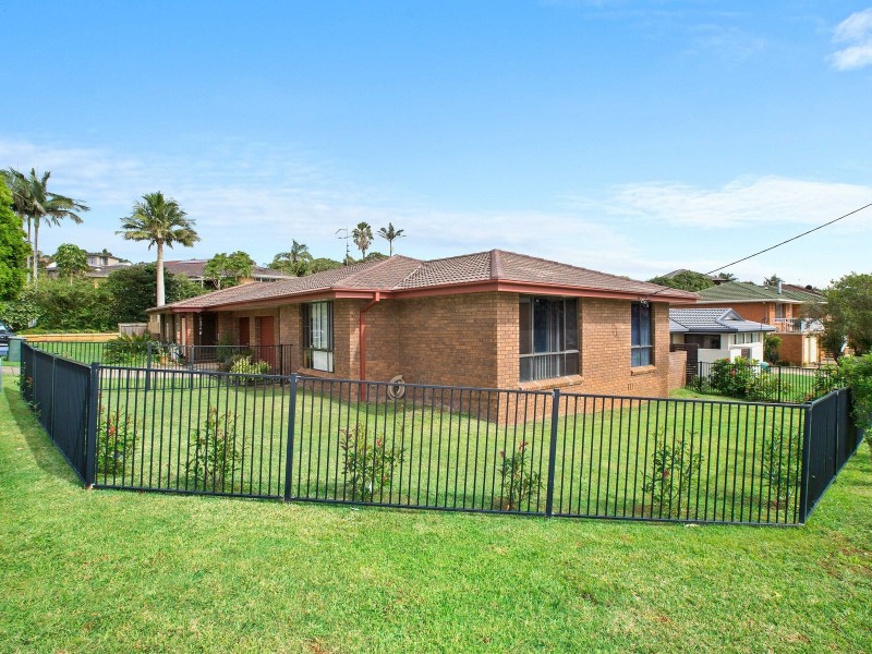 2/60 Swift Street, Port Macquarie NSW 2444